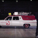 Illustration for article titled Nas Is Making Official Ghostbusters Gear and Holy Shit Why Don't All Rappers Do This